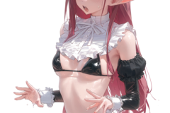 025_Kitagawa_Marin_25