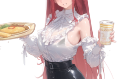 028_Kitagawa_Marin_28