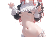 029_Kitagawa_Marin_29