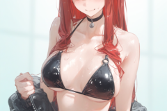 032_Kitagawa_Marin_32