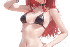 033_Kitagawa_Marin_33