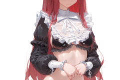 035_Kitagawa_Marin_35