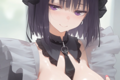 040_Kitagawa_Marin_40