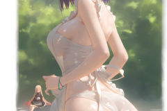 046_Kitagawa_Marin_46