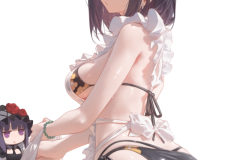 049_Kitagawa_Marin_49