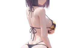 053_Kitagawa_Marin_53