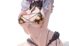 059_Kitagawa_Marin_59