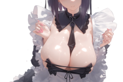 060_Kitagawa_Marin_60