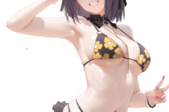 062_Kitagawa_Marin_62