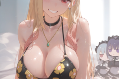 063_Kitagawa_Marin_63