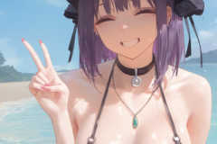 064_Kitagawa_Marin_64