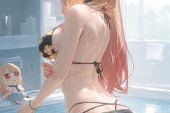 065_Kitagawa_Marin_65