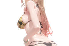 066_Kitagawa_Marin_66