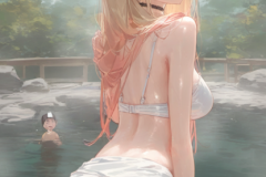 067_Kitagawa_Marin_67