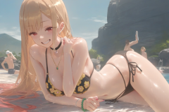 078_Kitagawa_Marin_78