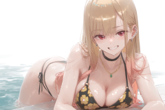 079_Kitagawa_Marin_79