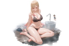 081_Kitagawa_Marin_81