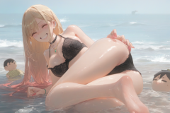 082_Kitagawa_Marin_82