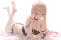 083_Kitagawa_Marin_83