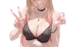 084_Kitagawa_Marin_84