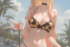 088_Kitagawa_Marin_88