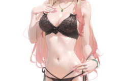 090_Kitagawa_Marin_90