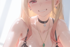 091_Kitagawa_Marin_91