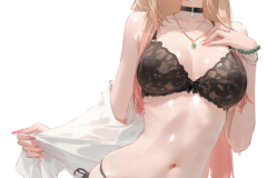 092_Kitagawa_Marin_92