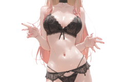 093_Kitagawa_Marin_93