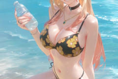 094_Kitagawa_Marin_94