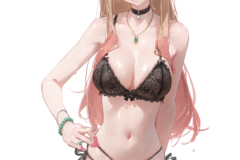 095_Kitagawa_Marin_95