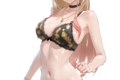 096_Kitagawa_Marin_96