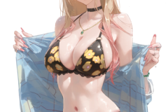 097_Kitagawa_Marin_97