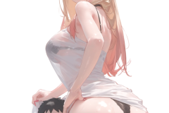 098_Kitagawa_Marin_98