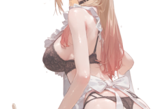 109_Kitagawa_Marin_109