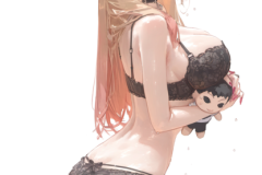 110_Kitagawa_Marin_110