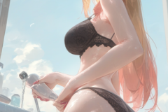 111_Kitagawa_Marin_111