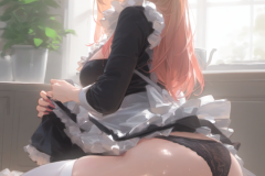 118_Kitagawa_Marin_118