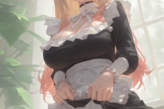 119_Kitagawa_Marin_119