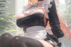 121_Kitagawa_Marin_121