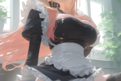 124_Kitagawa_Marin_124