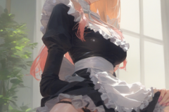 125_Kitagawa_Marin_125