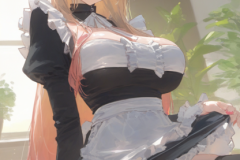 126_Kitagawa_Marin_126