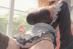 130_Kitagawa_Marin_130