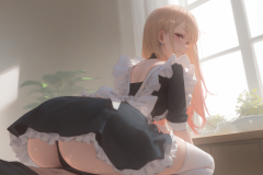 131_Kitagawa_Marin_131