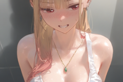 135_Kitagawa_Marin_135