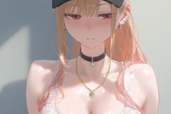 139_Kitagawa_Marin_139