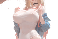 144_Kitagawa_Marin_144