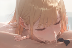 176_Kitagawa_Marin_176