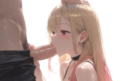 182_Kitagawa_Marin_182